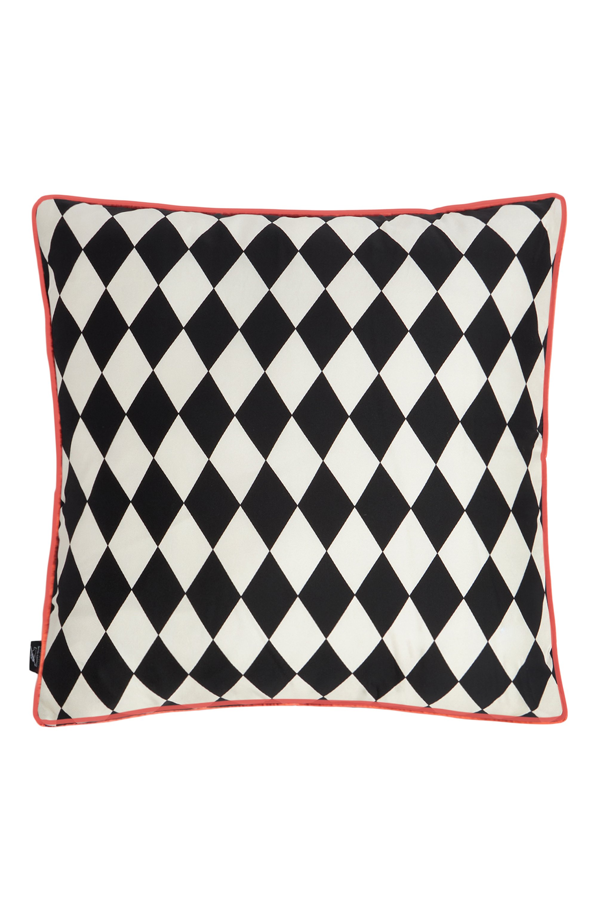 Подушка high fidelity FORNASETTI, арт. PILLHF02, фото 2