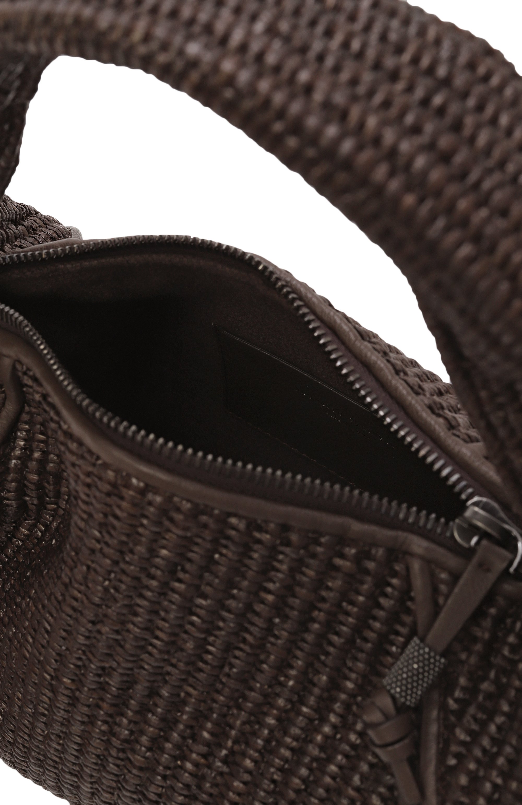 Сумка BRUNELLO CUCINELLI, арт. MB39D2676P, фото 5