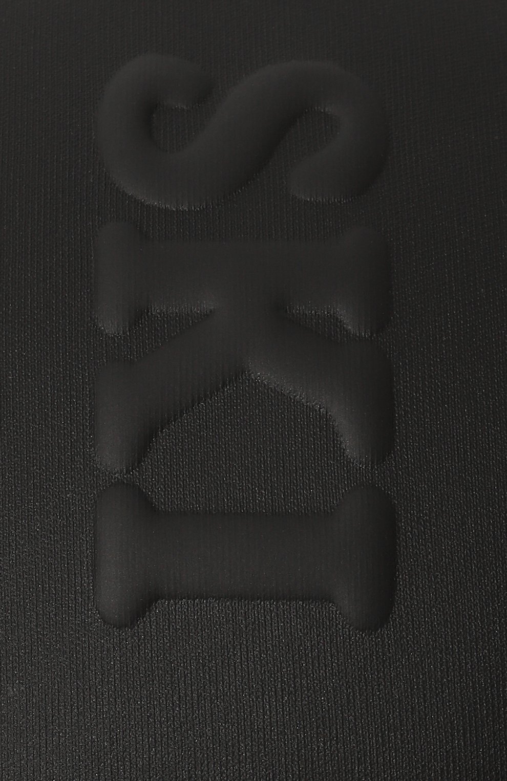 Горнолыжный шлем STEFANO RICCI, арт. MZZ6SR0003/RADICA, фото 3