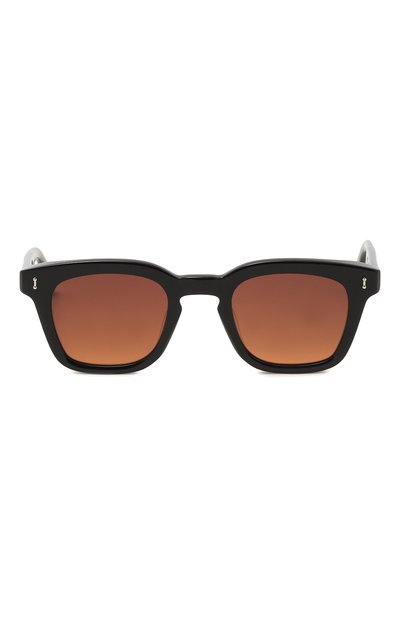 Солнцезащитные очки PETER&MAY WALK, арт. S#101 S0N BLACK ST0RM, фото 3