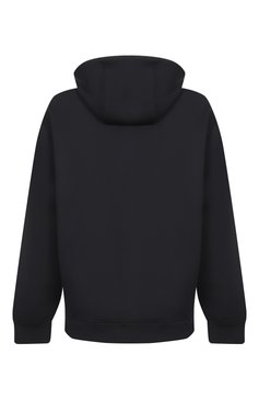 Бомбер PRADA, арт. SJC590-10QM-F0002, фото 2