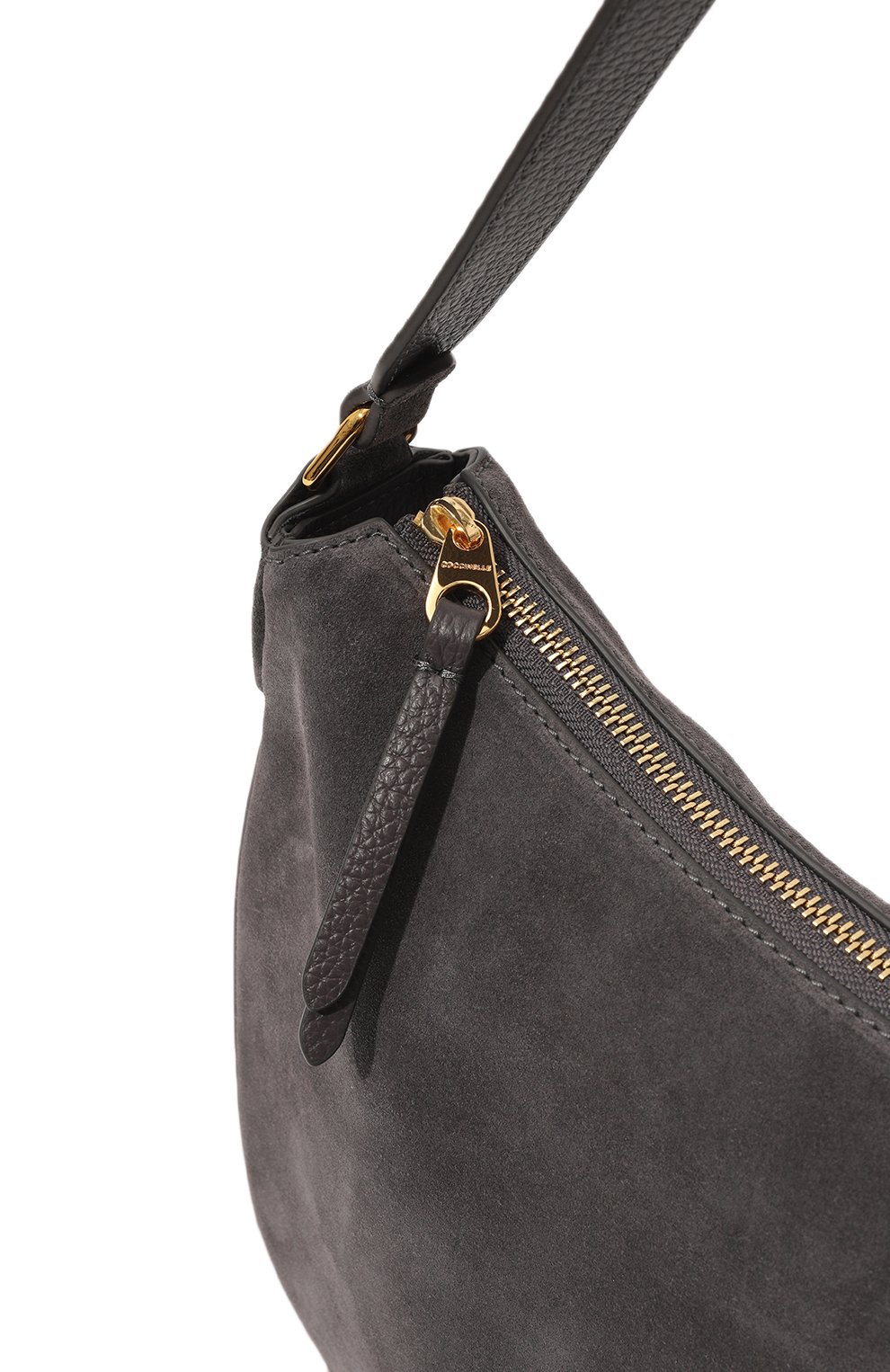 Сумка priscilla medium COCCINELLE, арт. E1 PEP 13 02 01, фото 3