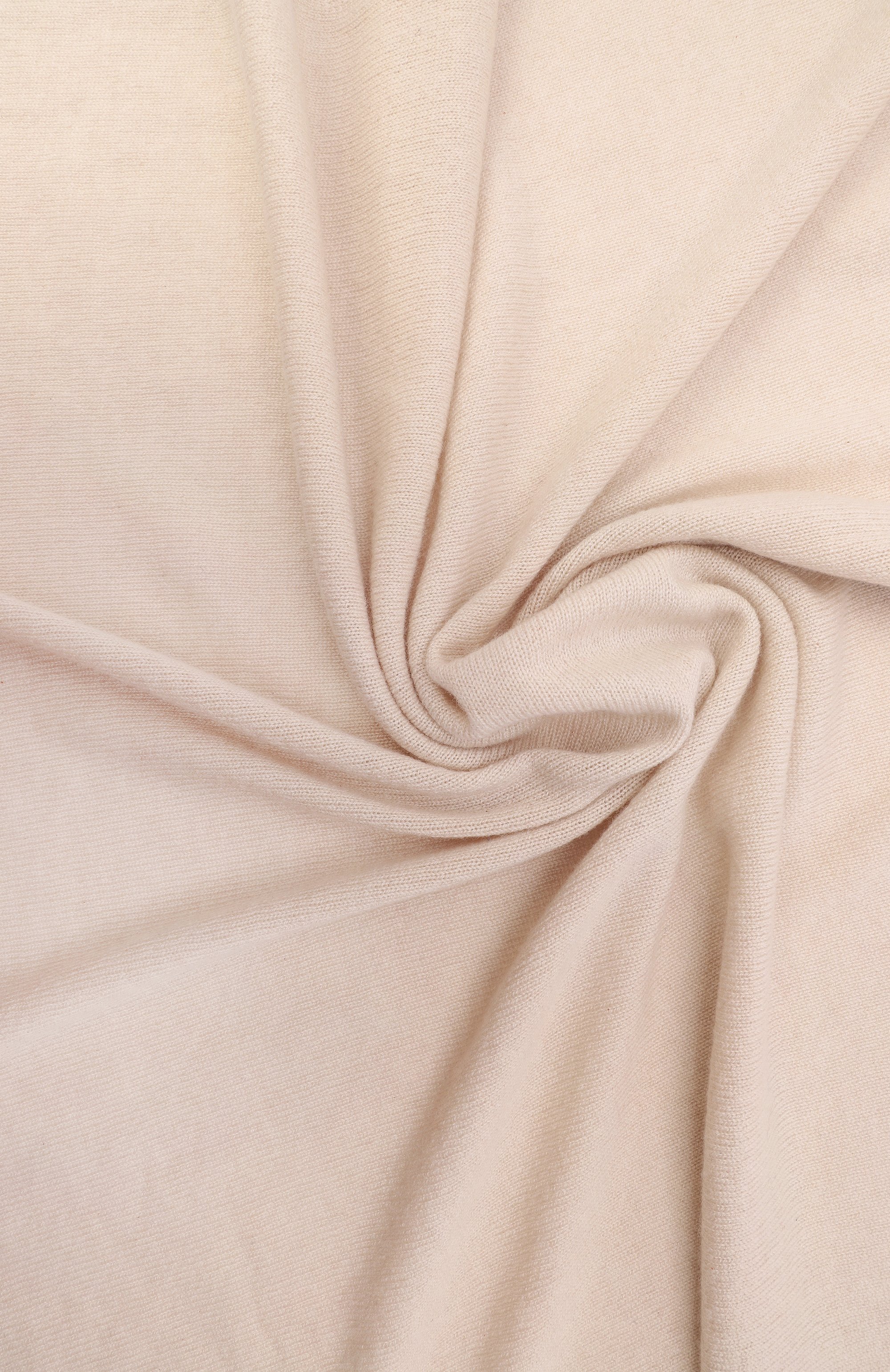 Кашемировый шарф MVST, арт. M25.1MW.K827, фото 3