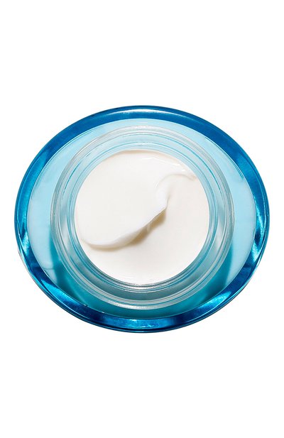 Увлажняющий дневной крем с насыщенной текстурой для очень сухой кожи hydra-essentiel (50ml) CLARINS, арт. 80092158, фото 3