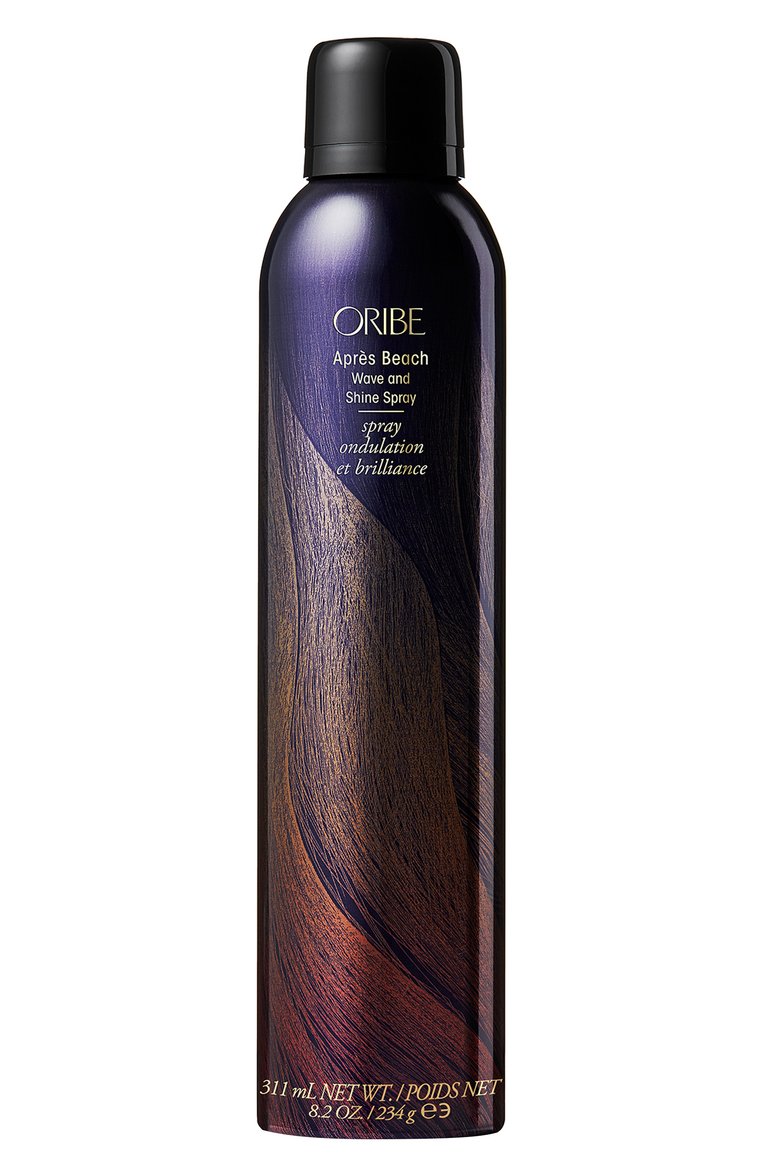Спрей для создания естественных локонов (310ml) ORIBE, арт. OR765, фото 1