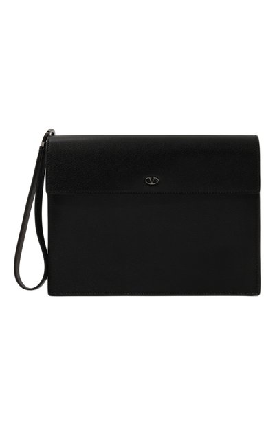 Борсетка vlogo signature VALENTINO, арт. 5Y0P0V02/LWK, фото 1