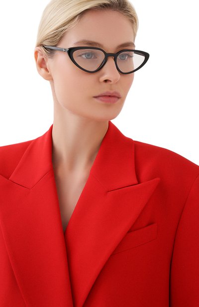 Оправа RAY-BAN, арт. 7188-2000, фото 2