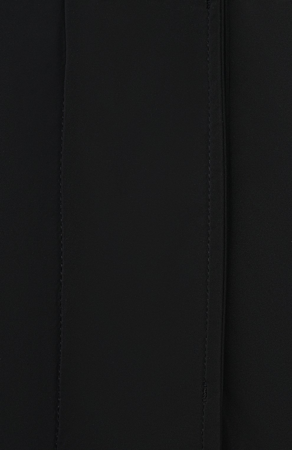 Пуховая парка WOOLRICH, арт. CFWW0U0323FR/UT0573, фото 5