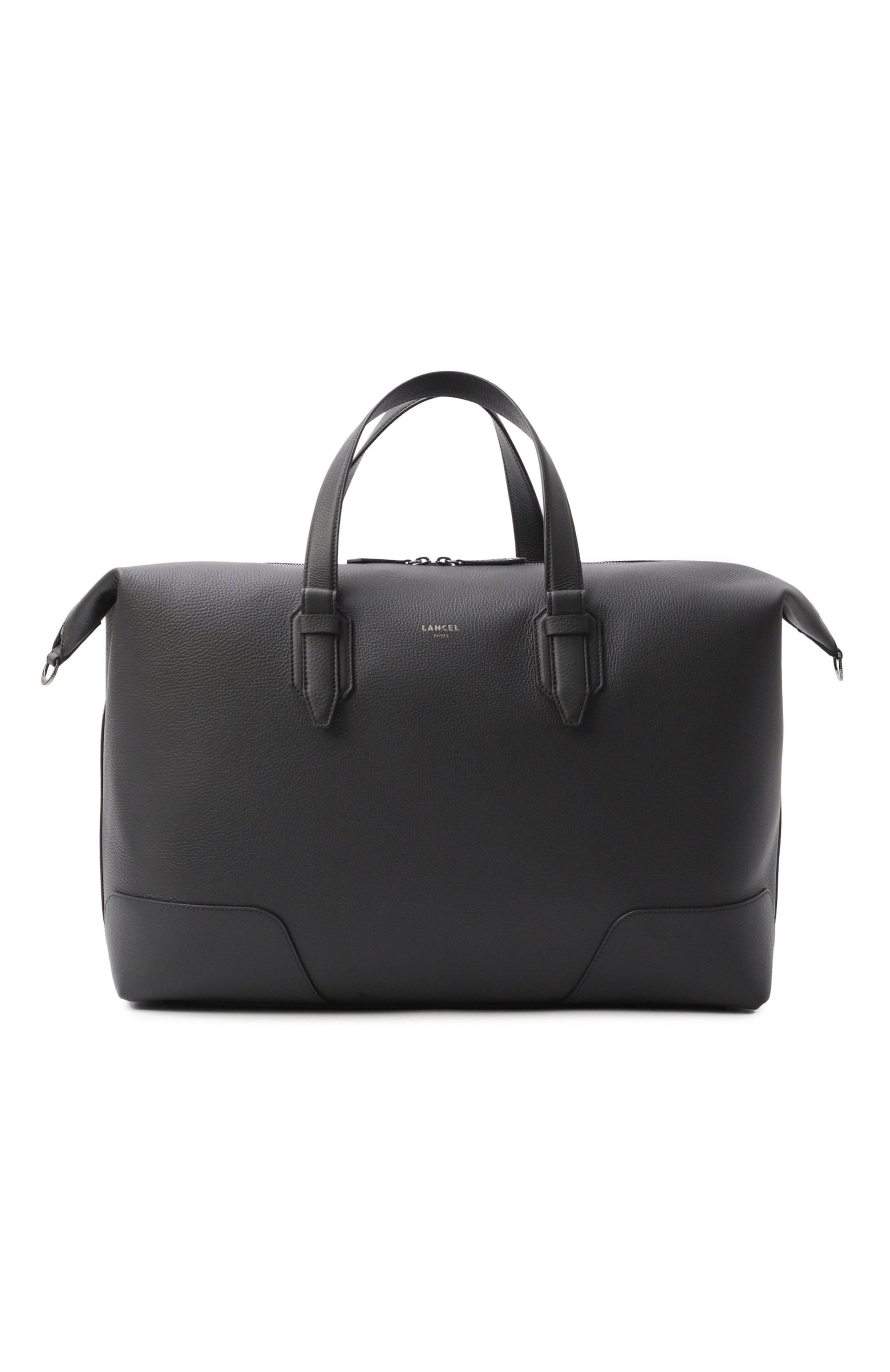 Сумка charlie LANCEL, арт. A13430, фото 1