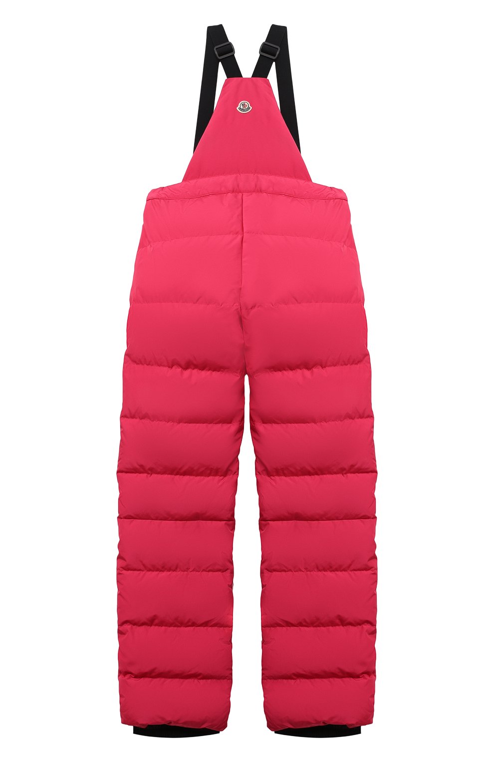 Комплект из куртки и брюк MONCLER, арт. F2-954-1F501-12-57244/12-14A, фото 6