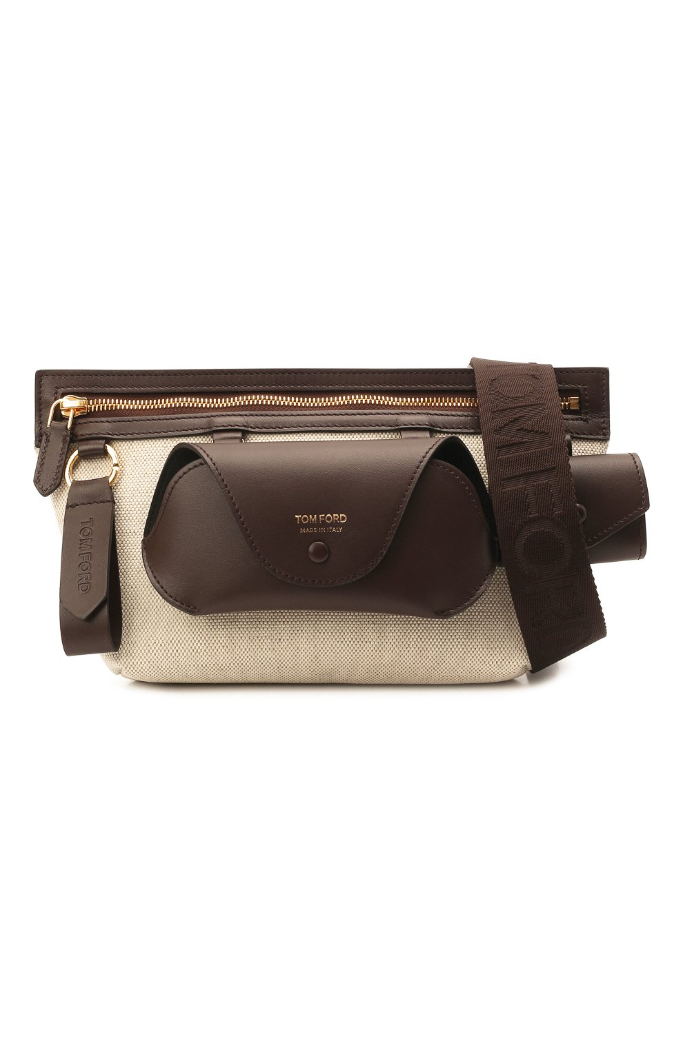 Поясная сумка sofya TOM FORD, арт. L1512T-TCN024, фото 6