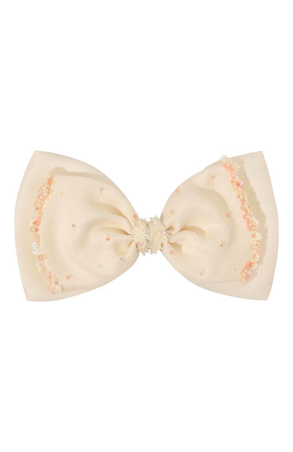 Бант PINK.OLIVKA, арт. PO-32009, фото 1