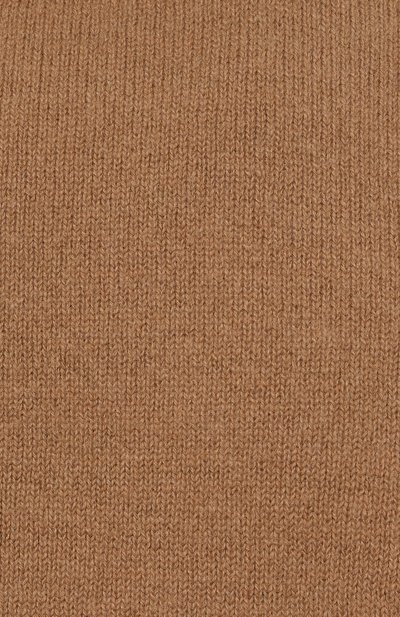 Свитер из шерсти и кашемира LANEUS, арт. F4LAMATN190, фото 5