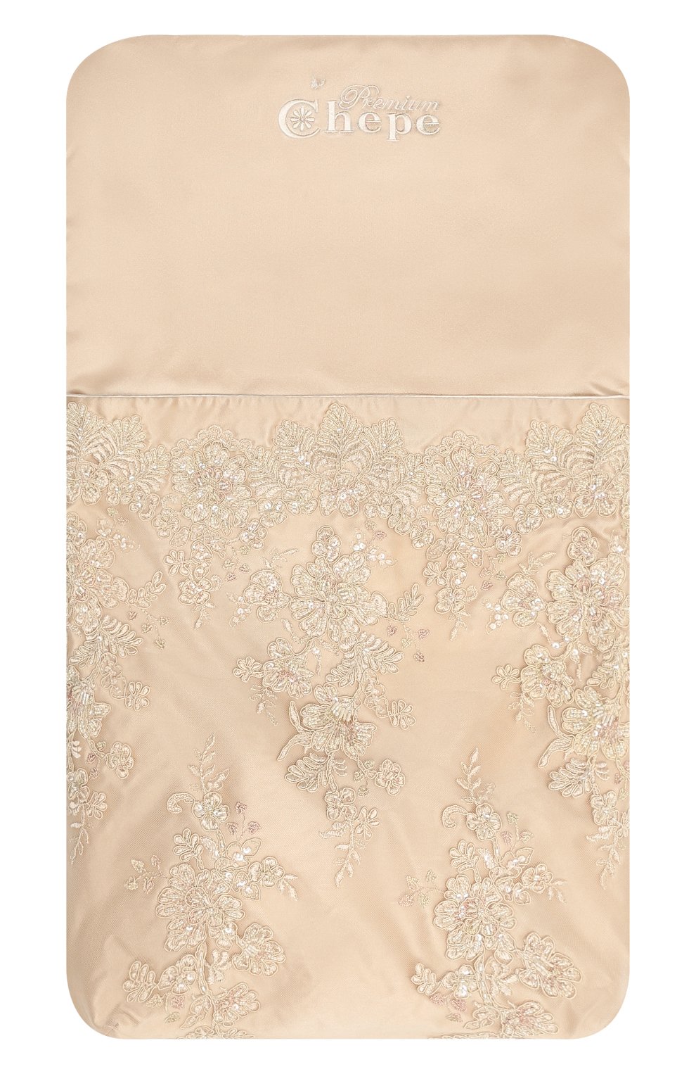 Комплект на выписку CHEPE, арт. 051329, фото 2