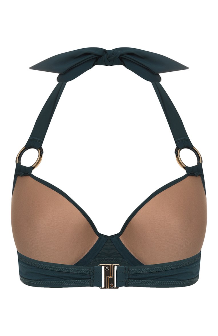 Бра-топ AUBADE, арт. LT08_, фото 2