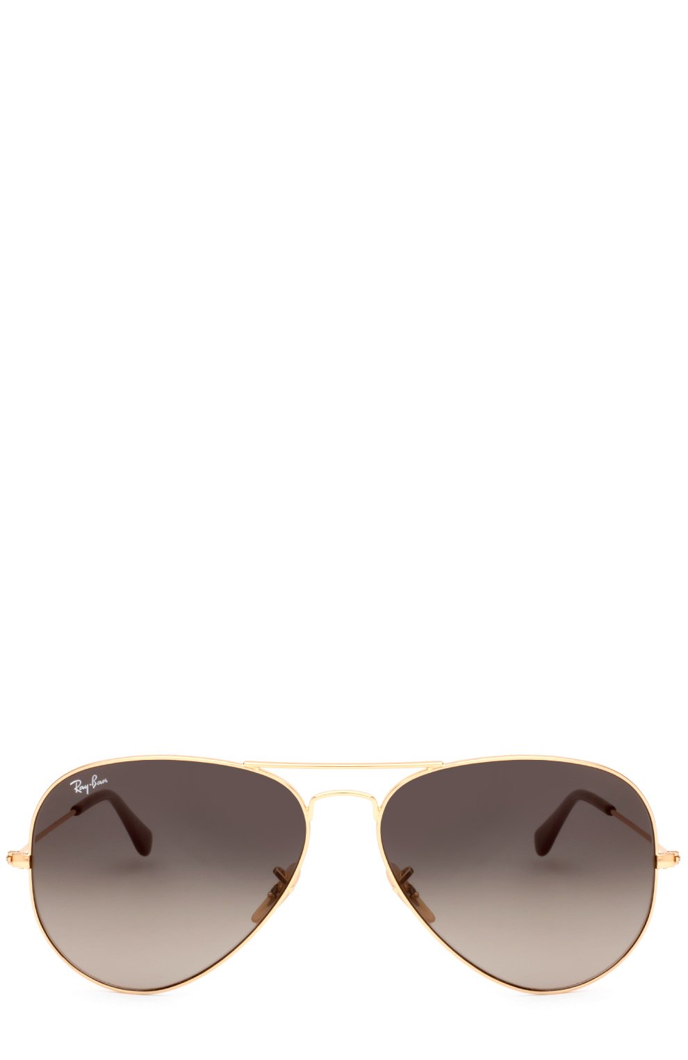 Солнцезащитные очки RAY-BAN, арт. 3025-181/71, фото 2