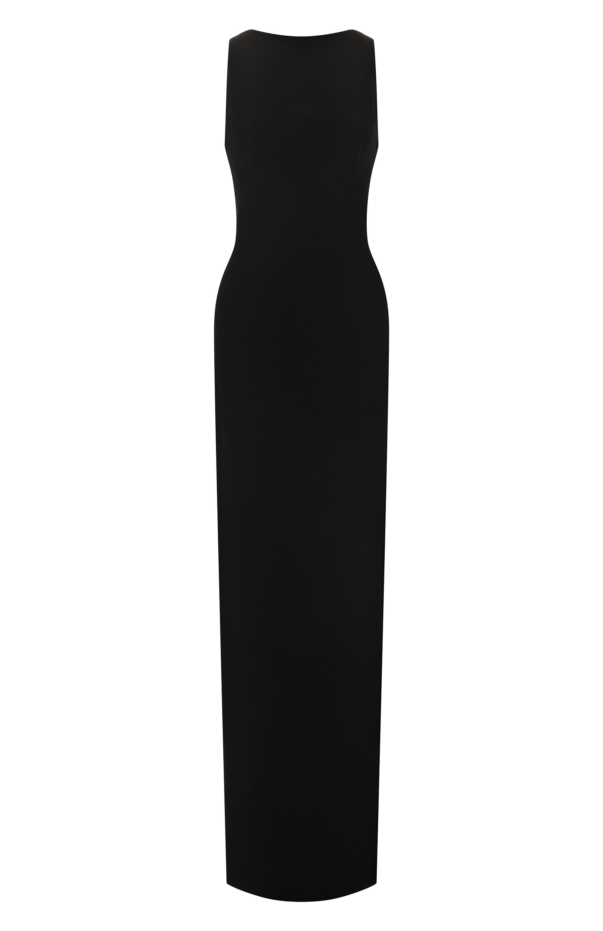 Бархатное платье LOUVE, арт. 24-1-06-10-01, фото 1