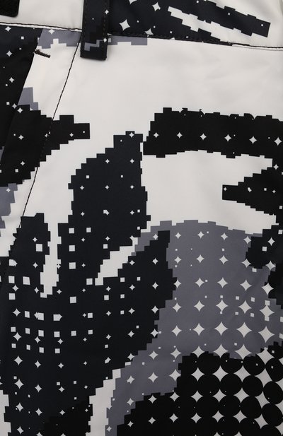 Утепленные брюки BOGNER, арт. 15509254, фото 3