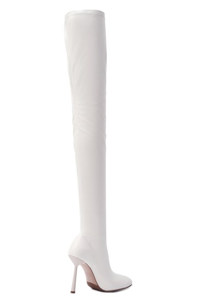 Ботфорты karlie 120 LE SILLA, арт. 2433E100BXPPFAR, фото 5