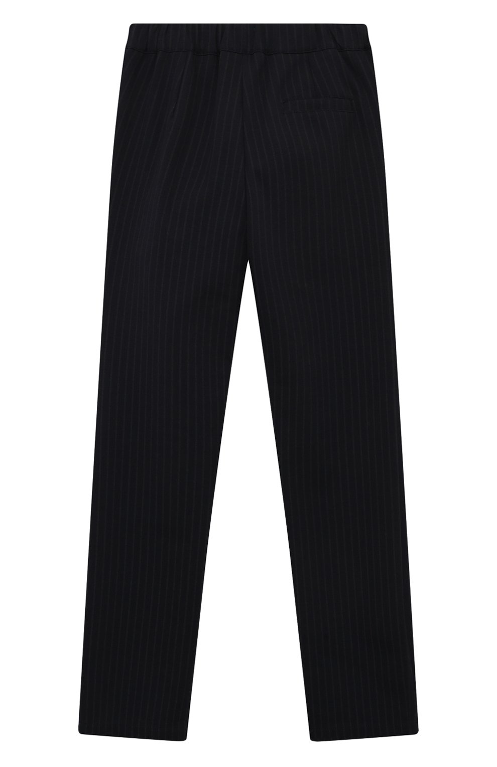 Брюки из вискозы ALETTA, арт. AM220769-28G/9A-16A, фото 2