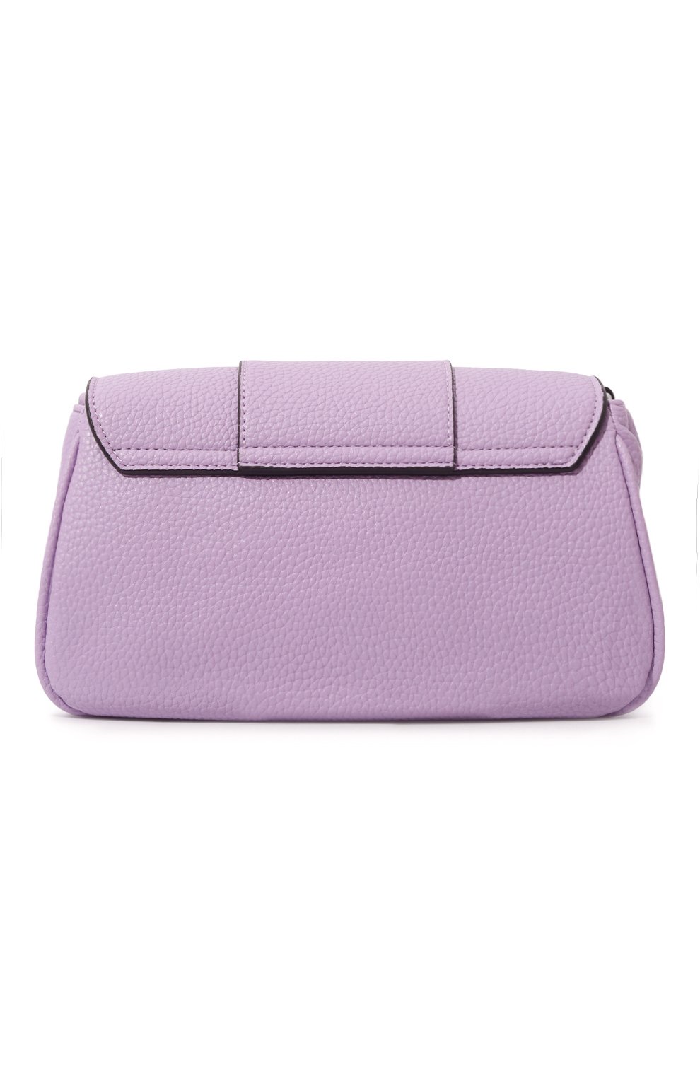 Сумка logo loop VERSACE JEANS COUTURE, арт. 75VA4BB1/ZS413, фото 6