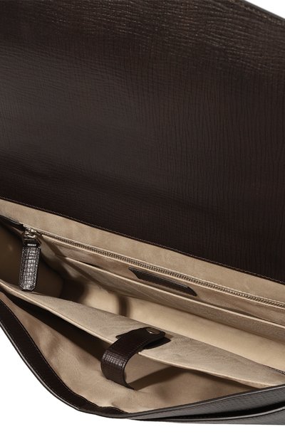 Портфель SANTONI, арт. UFBBA1992F0-ATU6, фото 5