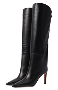 Черный