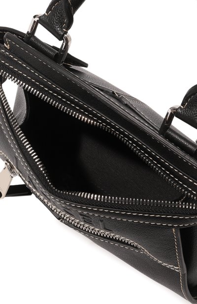 Сумка ines mini LANCEL, арт. A12062, фото 5