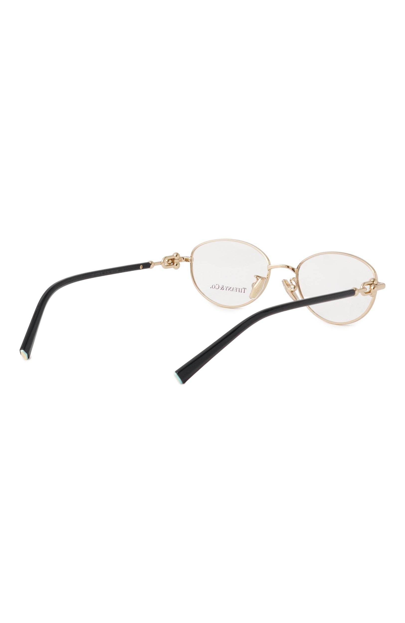 Оправа TIFFANY & CO., арт. 1176D-6164, фото 3
