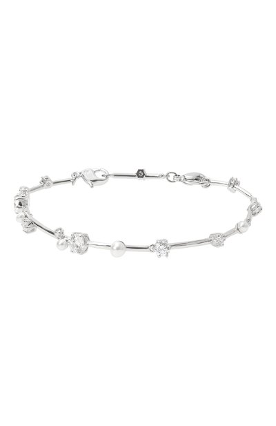 Браслет constella SWAROVSKI, арт. 5707511, фото 1