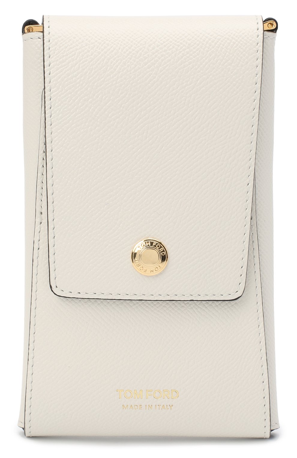 Кожаный чехол для iphone TOM FORD, арт. S0375T-LCL081, фото 1