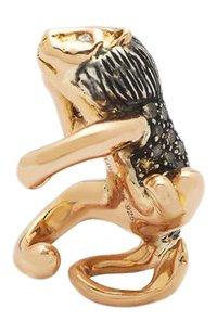 Серьга BIBI VAN DER VELDEN, арт. E3008, фото 2