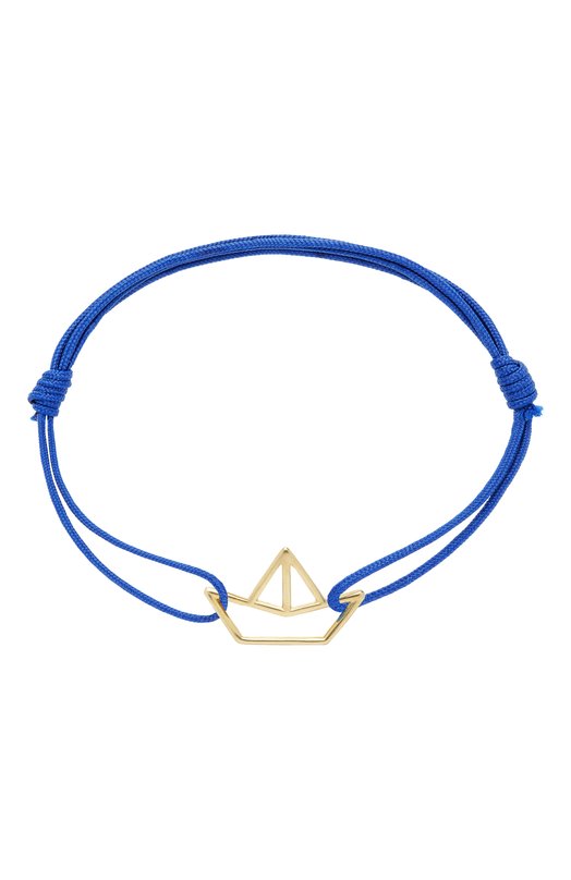 Браслет ALIITA CBPU1A0000YG09K J1DD0 Бесцветный CBPU1A0000YG09K J1DD0