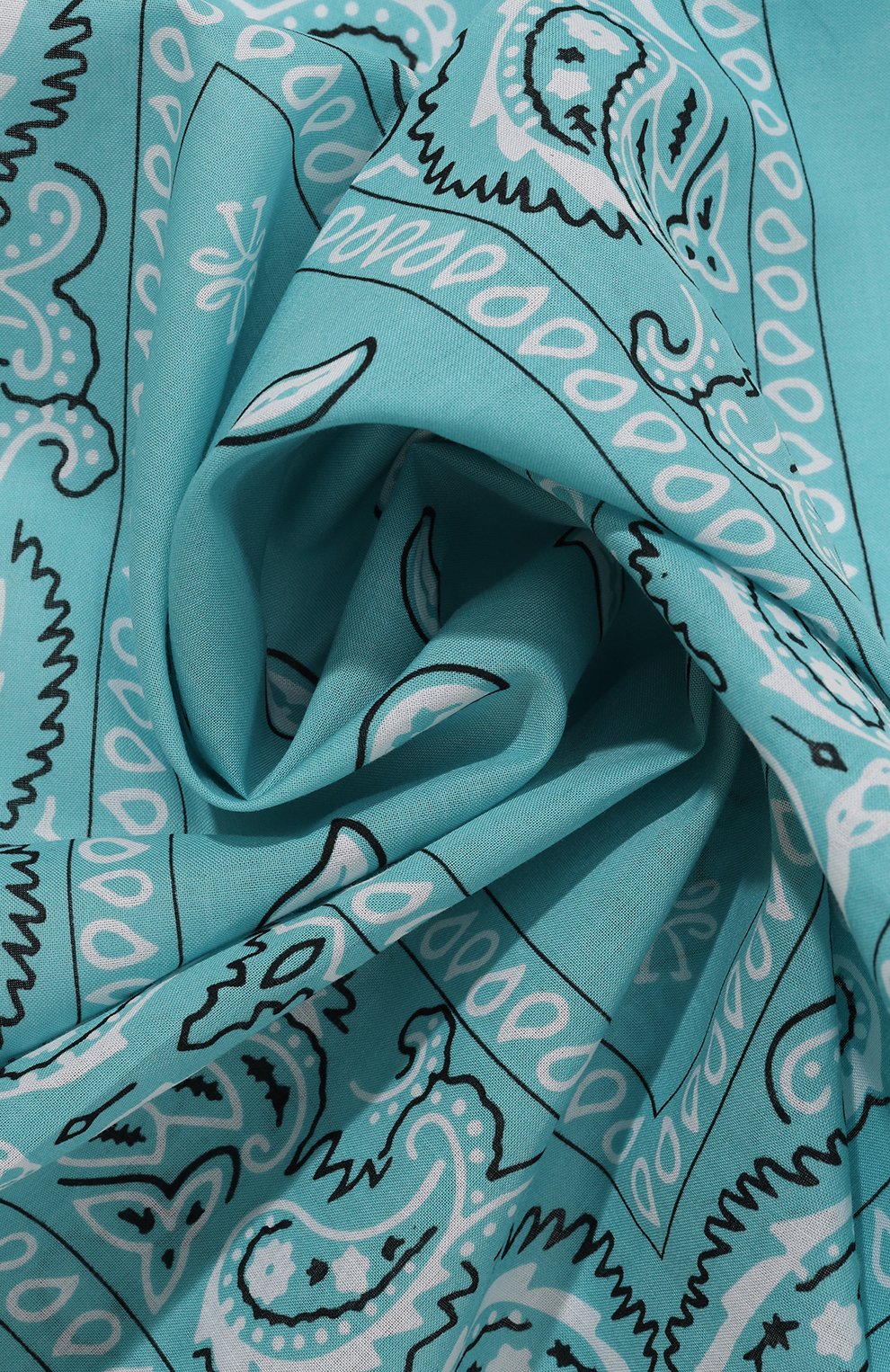 Джинсы icio JACOB COHEN, арт. U Q E23 31 T 601A, фото 7