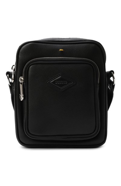 Мужская сумка DOUCAL'S, арт. DB0014PA0