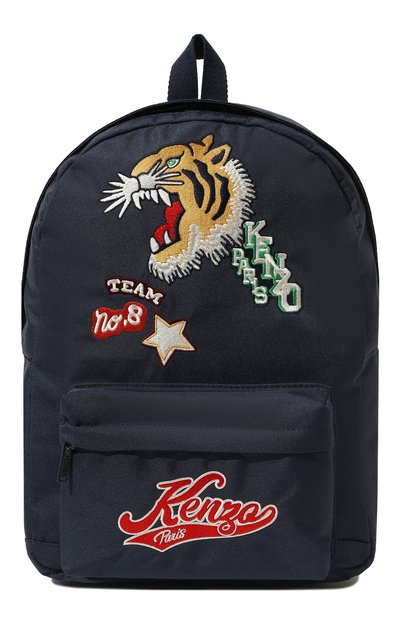 Рюкзак KENZO, арт. K50042, фото 1