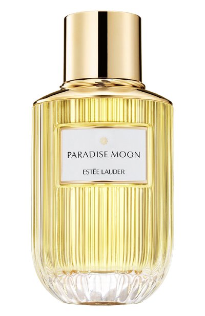 Парфюмерная вода paradise moon (100ml) ESTÉE LAUDER, арт. PR2K-01, фото 1