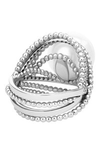 Кольцо UTOPIA, арт. JAA2BB, фото 2