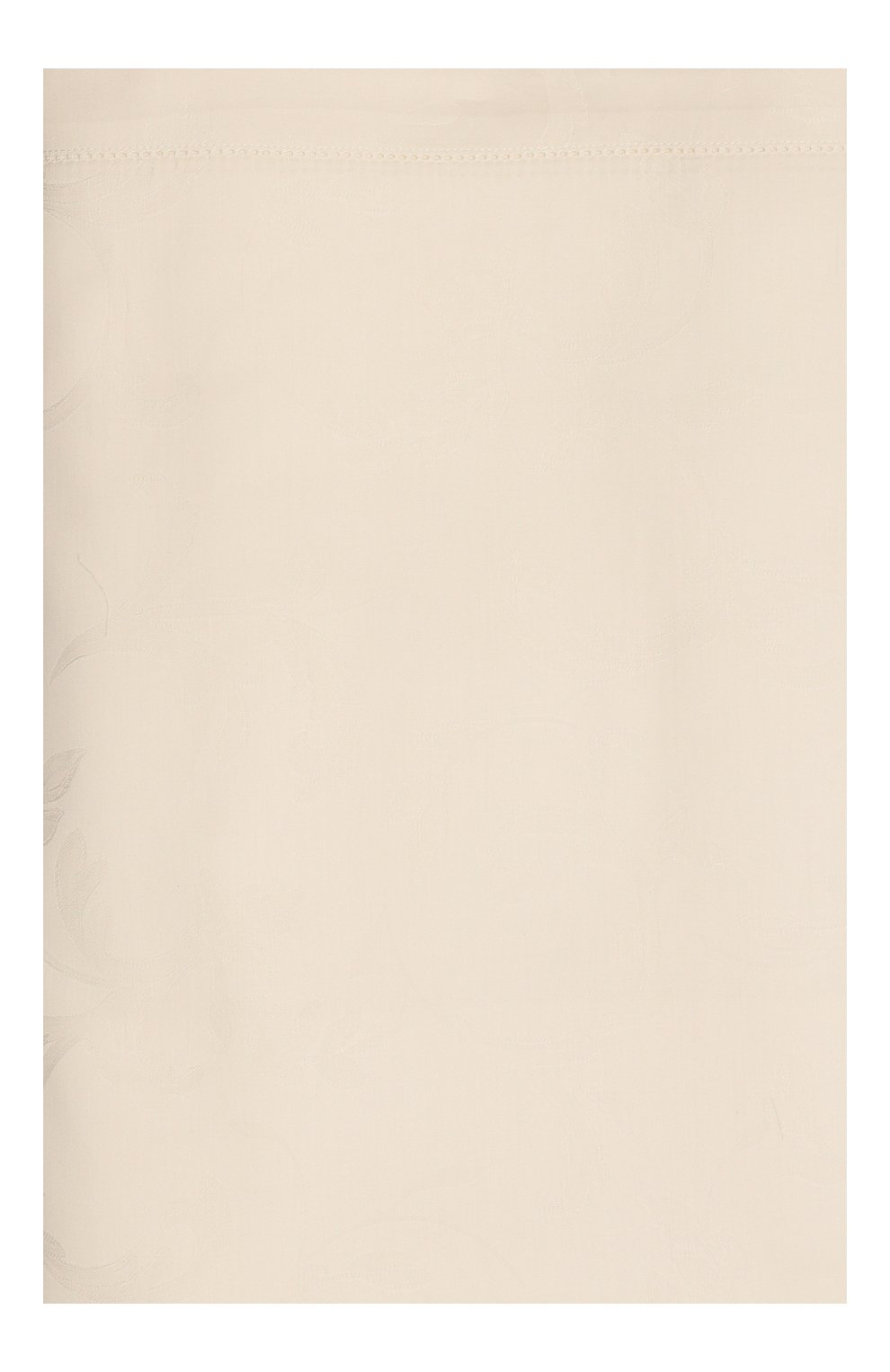 Набор из скатерти и двенадцати салфеток turandot FRETTE, арт. FSSJ22 23B024 0000, фото 3