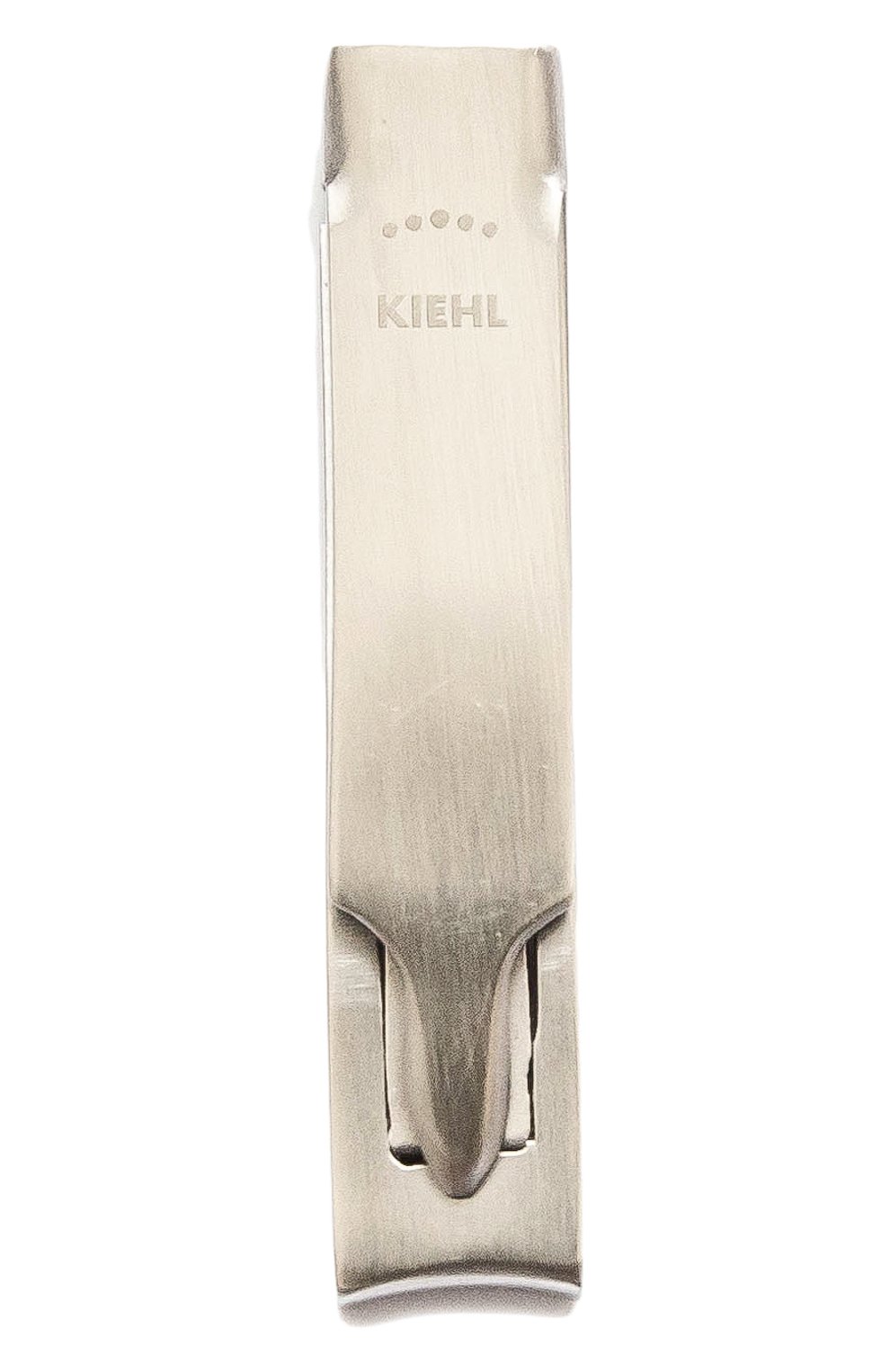 Клиппер KIEHL SOLINGEN, арт. 3209/22i, фото 1