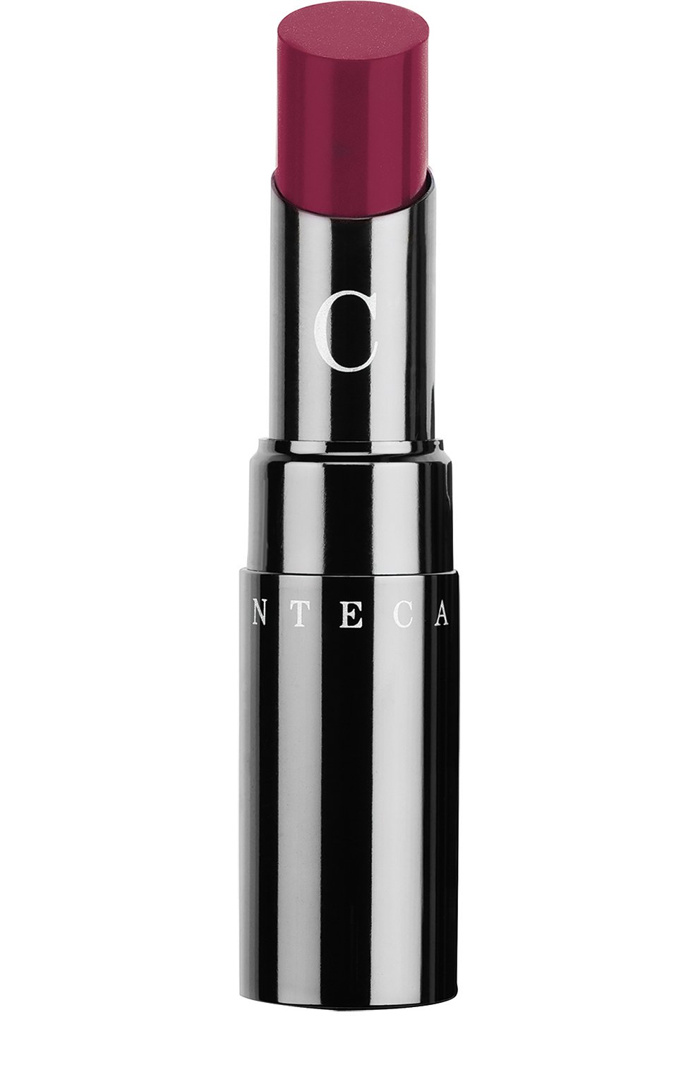 Губная помада lip chic, оттенок violetta CHANTECAILLE, арт. 656509038152, фото 1