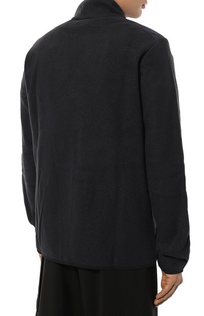 Толстовка BOGNER FIRE+ICE, арт. 84248404, фото 4