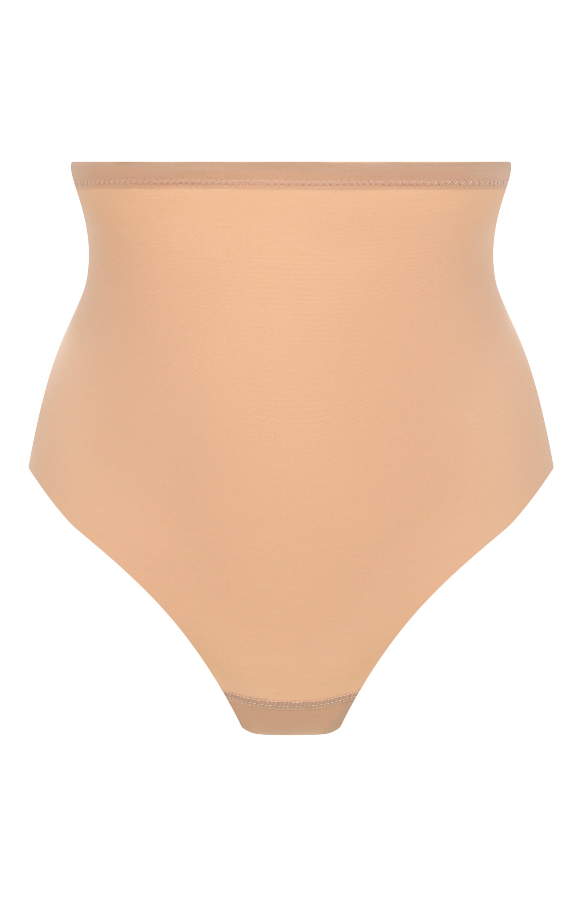 Трусы с завышенной талией BYE BRA, арт. 1688, фото 1