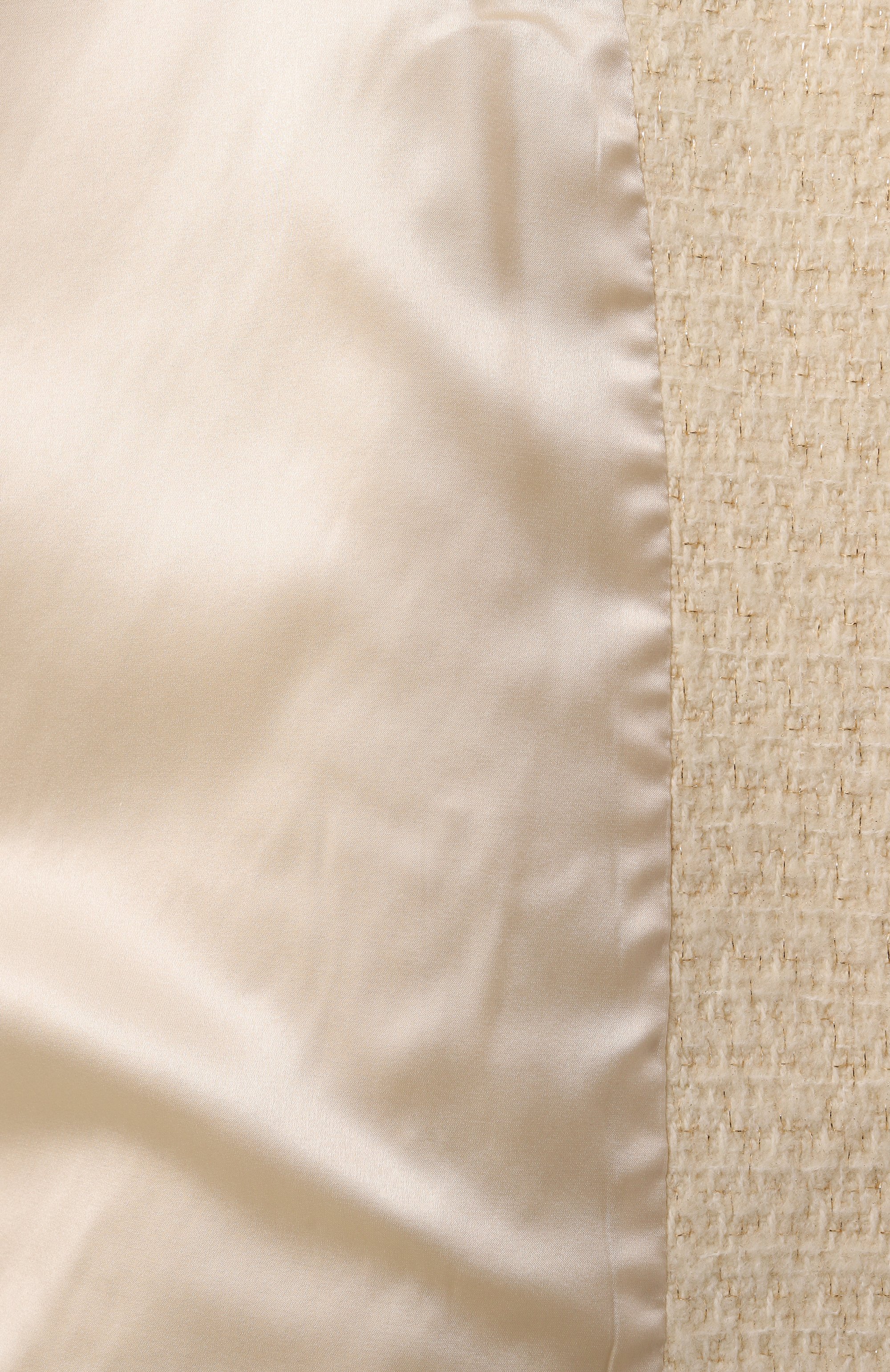 Жакет из шерсти и шелка MVST, арт. TXBCK-Y338/LC1629, фото 7