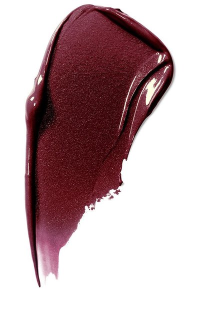 Сияющая помада для губ, оттенок 433 lies & kisses ESTÉE LAUDER, арт. RHTG-41, фото 2