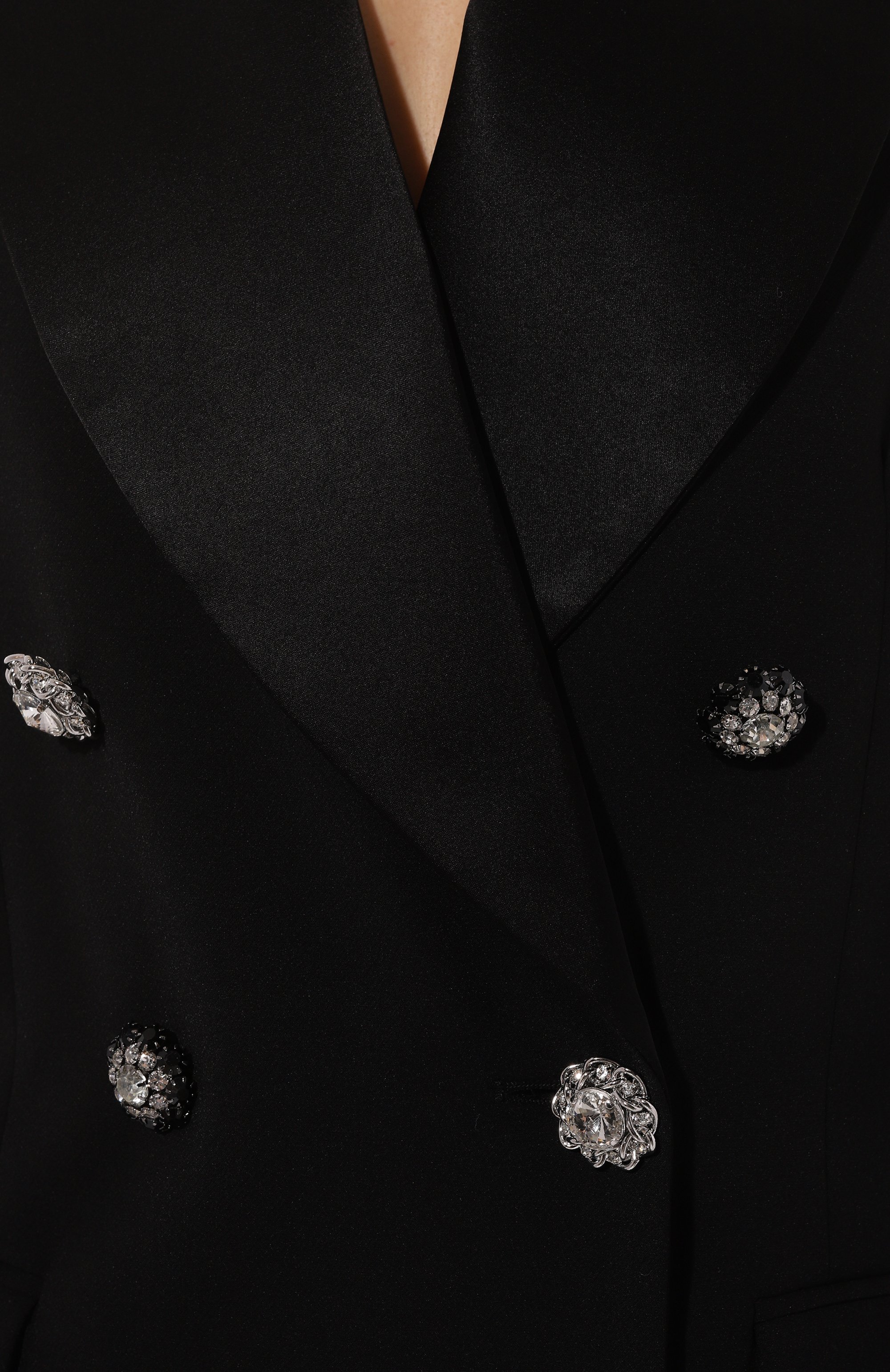 Жакет PINKO, арт. 104496/7873, фото 5