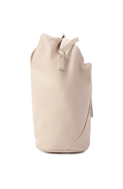 Сумка japanese MM6, арт. SB6WD0026/P8396, фото 4