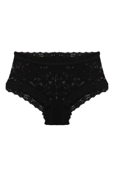 Трусы-слипы HANKY PANKY, арт. 771201P, фото 1