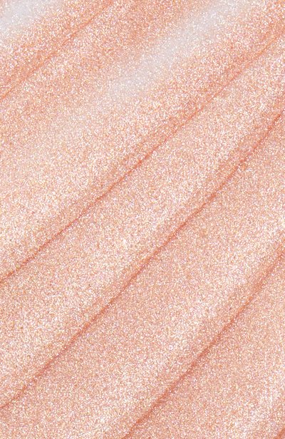 Люминайзер light reflecting luminizing stick, оттенок electra (7g) NARS, арт. 34504425NS, фото 4