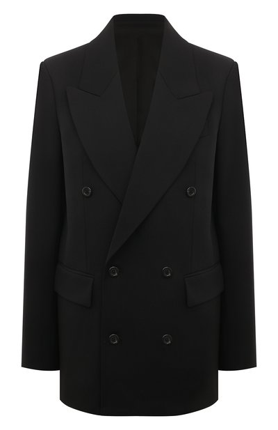 Женский шерстяной жакет ARMARIUM, арт. ARMFWB006/W014